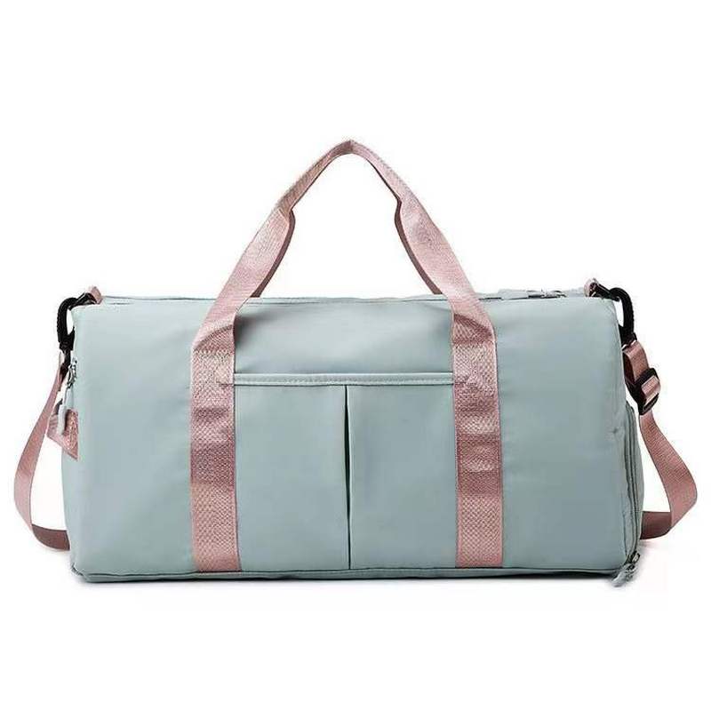 Lululemon Handbags 818